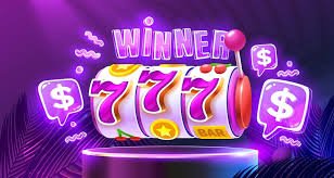 মোবাইলে 6333app-এর সহজ নেভিগেশন