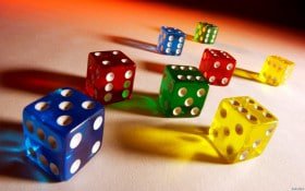 6333app নিরাপদ সাইন ইন ধাপের উপস্থাপনা